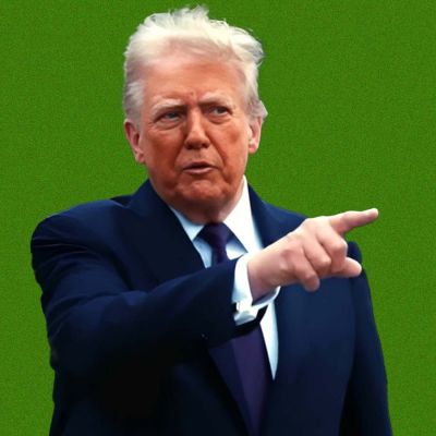 Should Hire And Train Americans” – Trump Administration Proposes New Six-Figure H-1B Visa Fee – 100PercentFedUp.com – by Danielle