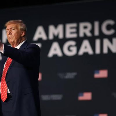 The GOP schism is deeper than you think