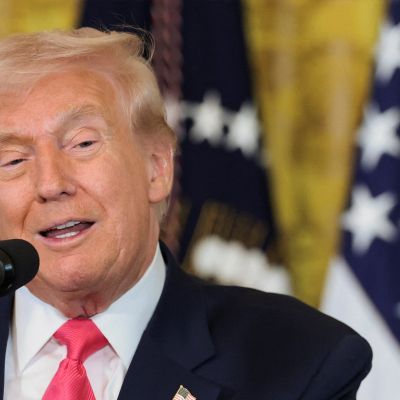 Somehow, the Government Shutdown May Become Even More Pointless | National Review