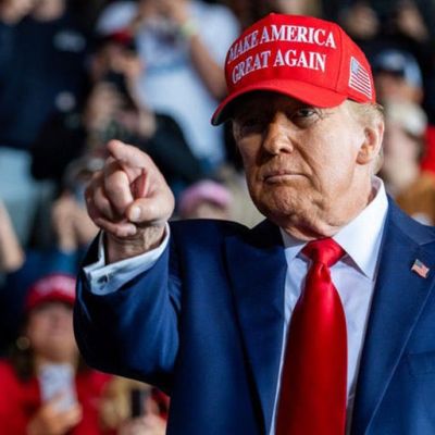 Democrats don't understand what it means to be educated
