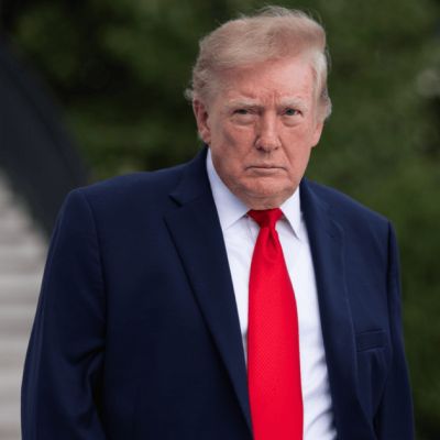 Donald Trump’s FIFA Peace Prize Sparks Fresh Push for Major Changes