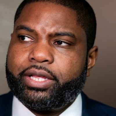 Trump’s early Florida governor endorsement is revenge for DeSantis’s ‘disloyalty’