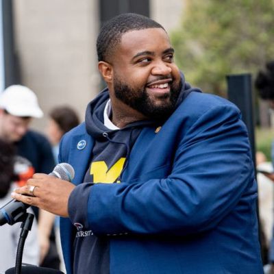 DSA-backed candidate topples millionaire Dem incumbent