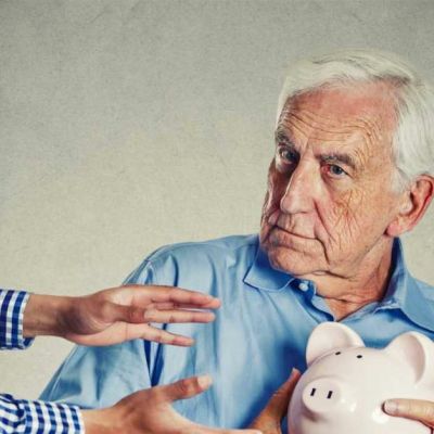 Beneficiary Designations: 5 Crucial Strategies