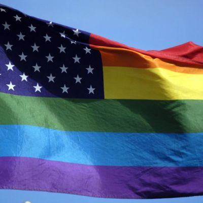 Don’t let America go the way of California and Minnesota | Blaze Media