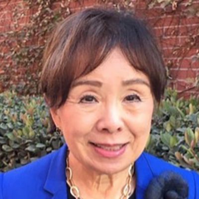 Matsui Statement on Medicare Negotiated Drug Prices – Rafu Shimpo