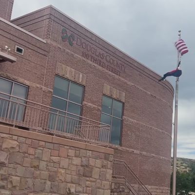 Residents in Colorado’s Douglas County to weigh home rule in upcoming special election