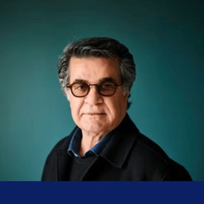 Cannes winner Jafar Panahi sentenced to one year in Iran for