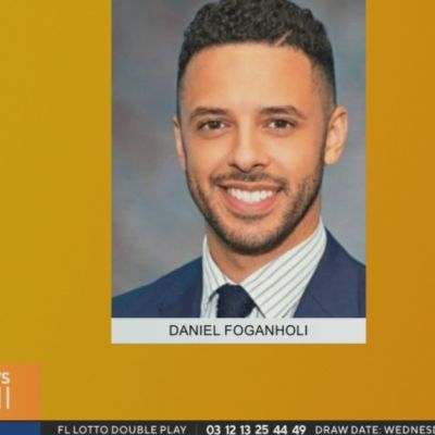 Former Broward school board member Foganholi named to Florida State Board of Education after election loss