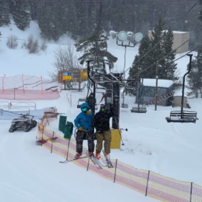 Casper officials plan 2 public events to answer proposed 6th Cent Tax questions