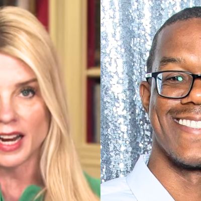 Sinister Reason Behind J6 Pipe Bomb ‘Cover-up’