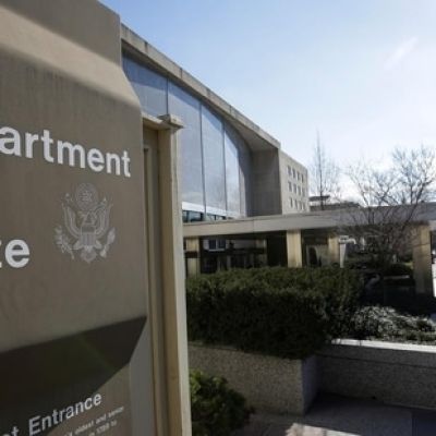 ‘Leave Iran now’: US State Department’s warning to American citizens spark panic; ‘War coming…?’