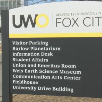 Menasha School District drops plan to acquire UW-Oshkosh Fox Cities property