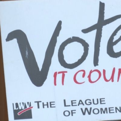 Manitowoc mayoral candidates participate in forum