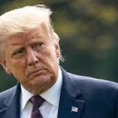 FULL LIST: Trump tightens US entry rules, places Nigeria, 23 others on travel restrictions