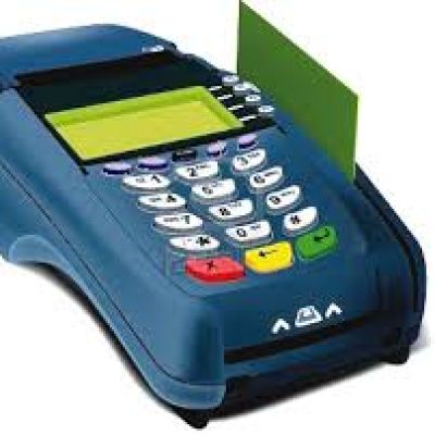 FG Bans Cash Payments In MDAs, Orders Full Adoption Of POS Terminals