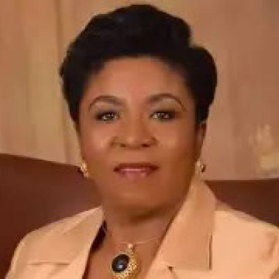 FG begins process for appointment of five perm secs – TV360 Nigeria