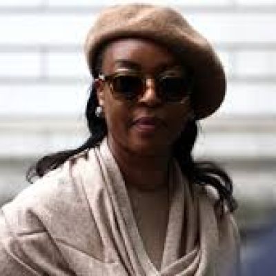 UK Court Clears Ex-Minister, Alison-Madueke, of All Graft Charges