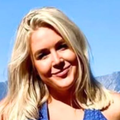 Leavitt Caught in Uncomfortable Truth