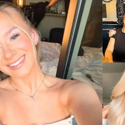 Dad Kills Daughter After Political Argument – But What Happened Next Will Shock You More