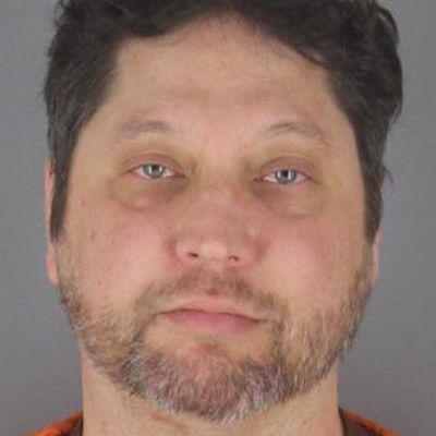 What we know about Anthony Kazmierczak after man arrested for attack on Ilhan Omar
