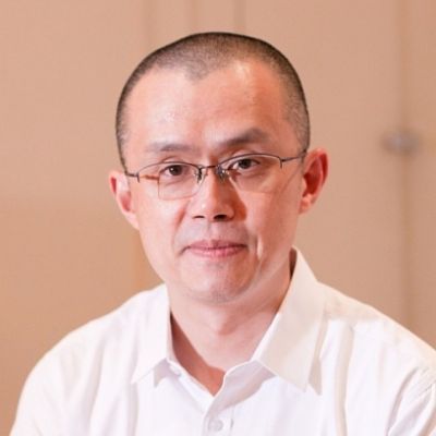 Trump pardons billionaire Changpeng Zhao, co-founder of world’s largest crypto exchange Binance – VnExpress International