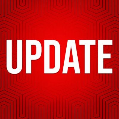 UPDATE: ACTIVE SHOOTER In Multi-Story Apartment Building In Downtown Minneapolis - 100PercentFedUp.com - by Jack