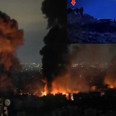 Dozens of ‘Khawarij’ killed in Pakistan’s strikes on TTP’s Gul Bahadur group in Afghanistan