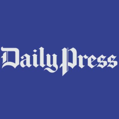 NC-1 is more than just a swing district. It could decide control of the U.S. House.