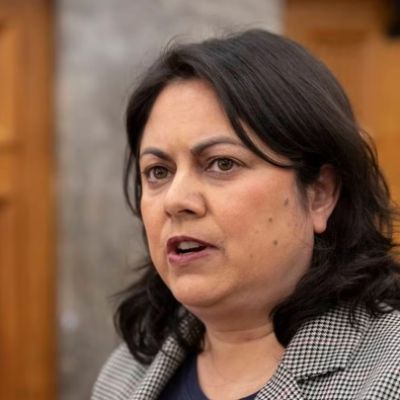 Explained: How many Kiwis will benefit from Labour’s maternity scan proposal?