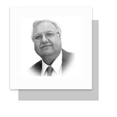 Is it a crime to condemn terrorism? – Pakistan Observer