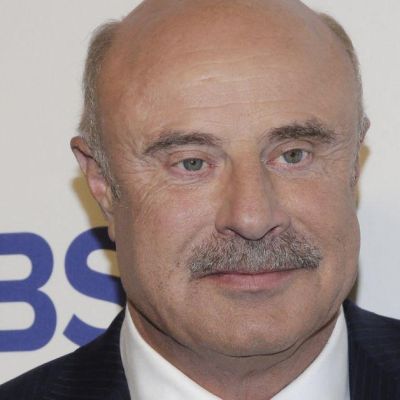 Dr. Phil Accused of Multi-Million Dollar Cover-up in Bankruptcy Case Over Failed Media Company… as Judge Rules TV Doc Destroyed Crucial Evidence and Text Messages
