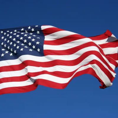 Americans prepare to mark 24 years since September 11 attacks