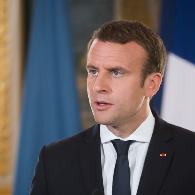 France calls for immediate de-escalation of war in Lebanon
