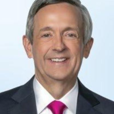 Dallas megachurch pastor Robert Jeffress backs livestream of Fort Hood shooter’s execution
