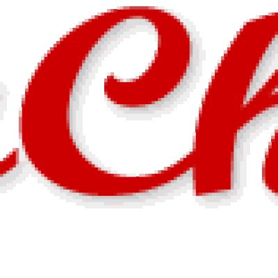 ASPIRIN: How does activated charcoal counteract aspirin overdose – DrugChatter