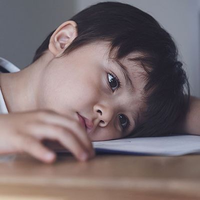 Omalizumab vs Oral Immunotherapy: No Clear Winner