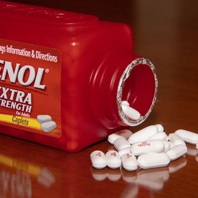 Autism Experts Rebuff HHS Report on Tylenol-Autism Link, New Indication for Leucovorin