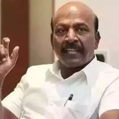 Nursing crisis rooted in AIADMK era, says health minister; strike called off after talks