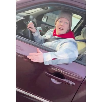 New video of fatal Minnesota ICE shooting, from officer’s perspective, brings fresh scrutiny