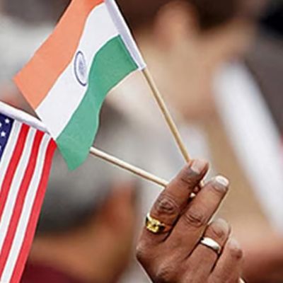 India, US reach framework for interim trade pact; opens $30 trn market for Indian exporters