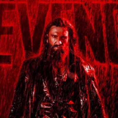 BMC seeks blacklisting of Aditya Dhar’s production house over ‘Dhurandhar 2’ violations