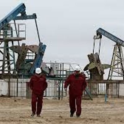 Hungary says it will block key EU loan to Ukraine until Russian oil shipments resume
