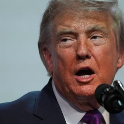 Trump ‘seriously considering’ launching new strikes against Iran: Report