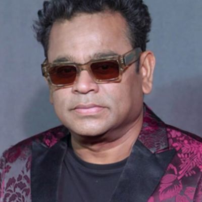 AR Rahman to pay musical tribute to BSF soldiers at Attari Border
