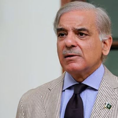 Pakistan says US-Iran peace deal may be finalised within 24 hours