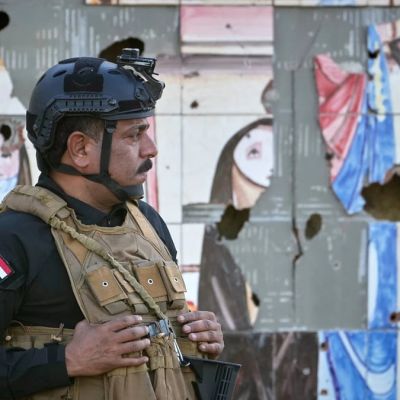 Israel’s military to investigate Gaza attacks, other major developments in Middle East