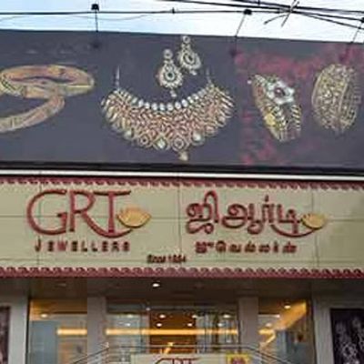 Chennai’s GRT to scoop 74% stake in Mumbai’s TBZ for Rs 1,034 crore