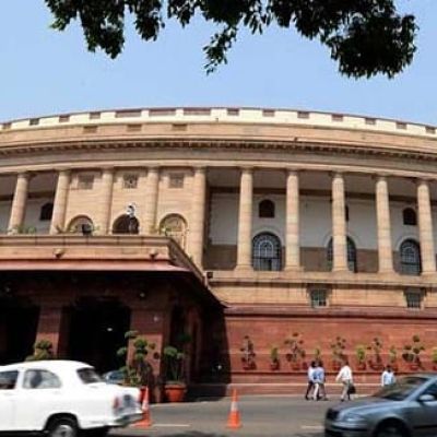 Govt issues Ordinance to exempt foreign investments in G-secs from capital gains tax
