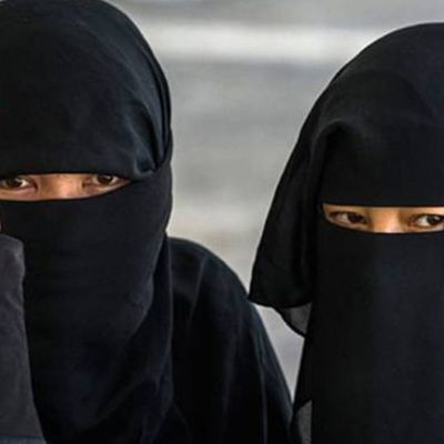 Prohibiting polygamy, nikah halala, and registration of live-in relationships: MP cabinet clears draft UCC bill